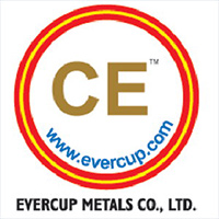 Evercup Metals Co., Ltd.